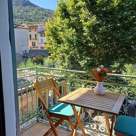 Riverside Apartment 索斯佩勒 外观 照片