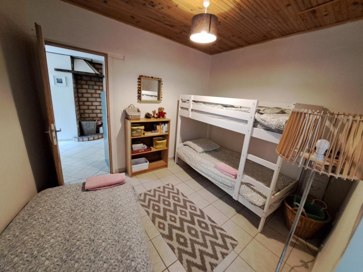 Riverside Apartment 索斯佩勒 外观 照片